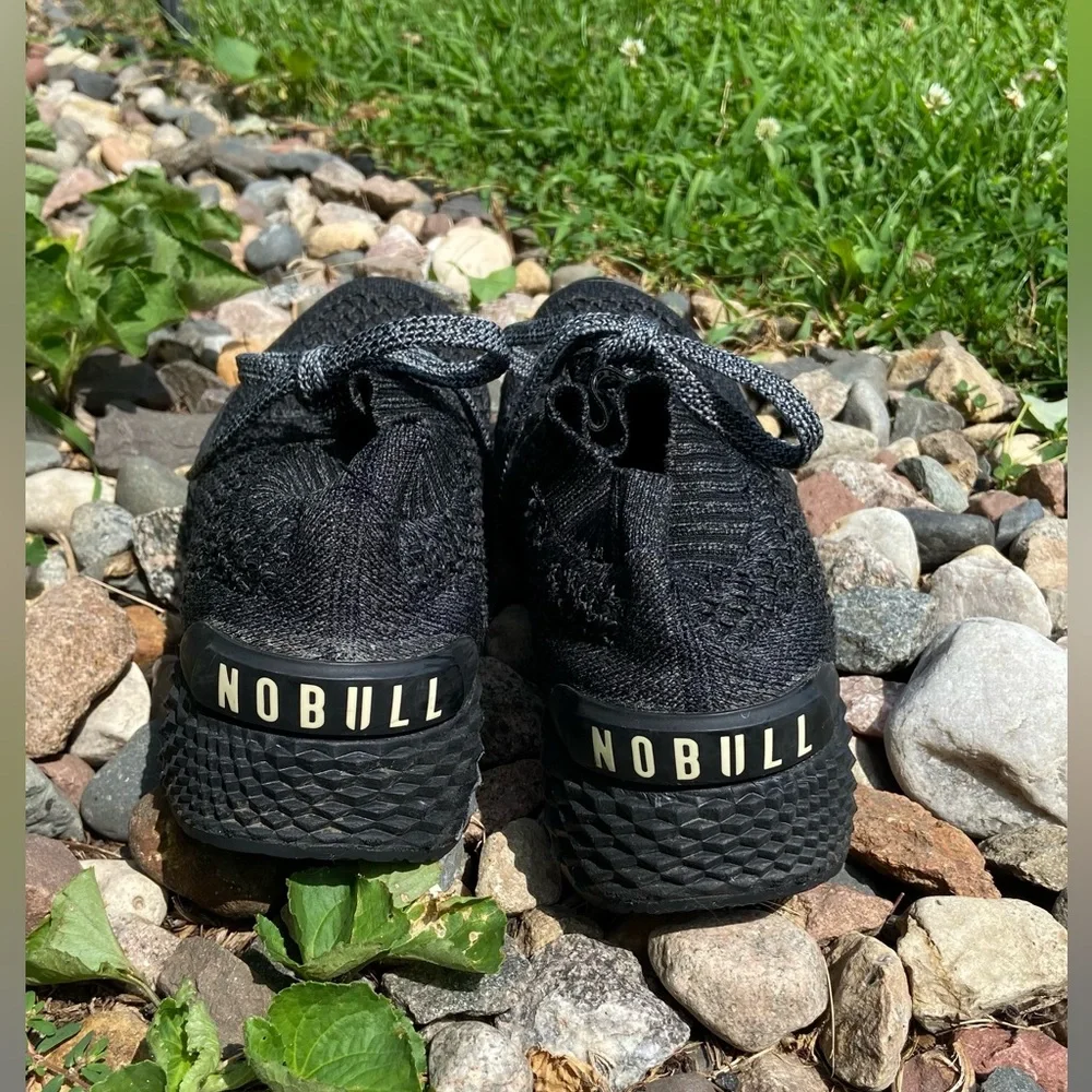 Nobull - Picture 3 of 3